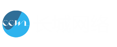 唐山網(wǎng)站建設(shè)|唐山網(wǎng)站制作|唐山網(wǎng)站設(shè)計(jì)|唐山做網(wǎng)站|唐山網(wǎng)頁設(shè)計(jì)公司|http://52got.com